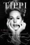 Tippi (A Memoir) by Tippi Hedren, 9780062469038