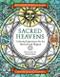 Sacred Heavens by Lydia Hess, 9780062563644