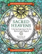 Sacred Heavens by Lydia Hess, 9780062563644