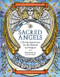 Sacred Angels by Lydia Hess, 9780062563651