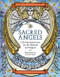 Sacred Angels by Lydia Hess, 9780062563651