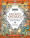 Sacred Animals by Lydia Hess, 9780062563835