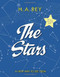 The Stars (A New Way to See Them) by H. A. Rey, 9780544763432