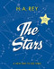 The Stars (A New Way to See Them) - 9780544763449 by H. A. Rey, 9780544763449