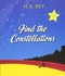 Find the Constellations - 9780544763425 by H. A. Rey, 9780544763425