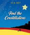 Find the Constellations - 9780544763425 by H. A. Rey, 9780544763425
