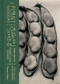 The Plant Kingdoms of Charles Jones by Sean Sexton, Robert Flynn Johnson, Alice Waters, 9780500544631