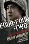 Four-Four-Two by Dean Hughes, 9781481462525