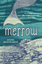 Merrow by Ananda Braxton-Smith, 9780763679248