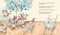 Gary by Leila Rudge, Leila Rudge, 9780763689544