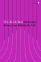 Darkwater (Voices from Within the Veil) - 9781784787752 by W.E.B. Du Bois, Manning Marable, 9781784787752