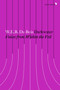 Darkwater (Voices from Within the Veil) - 9781784787752 by W.E.B. Du Bois, Honoree Fanonne Jeffers, 9781784787752