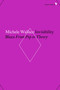 Invisibility Blues (From Pop to Theory) - 9781786631954 by Michele Wallace, 9781786631954