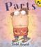 Parts - 9780140565331 by Tedd Arnold, 9780140565331