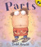 Parts - 9780140565331 by Tedd Arnold, 9780140565331