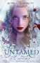 Untamed (Splintered Series Companion) (A Splintered Companion) - 9781419722035 by A. G. Howard, 9781419722035