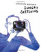 Sunday Sketching by Christoph Niemann, 9781419722684