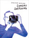 Sunday Sketching (The Creativity of Christoph Niemann) by Christoph Niemann, 9781419722684