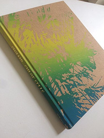 Swamp - 9781910401088 by Chloe Sells, 9781910401088