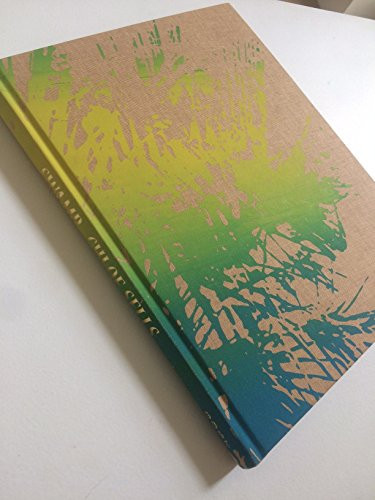 Swamp - 9781910401088 by Chloe Sells, 9781910401088