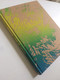 Swamp - 9781910401088 by Chloe Sells, 9781910401088