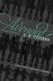 Avenged by E. E. Cooper, 9780062293923