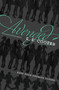 Avenged by E. E. Cooper, 9780062293923