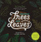 Drawing Trees and Leaves (Observing and Sketching the Natural World) by Michael Wojtech, Julia Kuo, 9781631592607