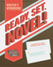 Ready, Set, Novel! (A Workbook) by Lindsey Grant, Tavia Stewart-Streit, Chris Baty, 9781452101729