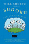 Will Shortz Presents Sudoku for Your Bedside (100 Wordless Crossword Puzzles) by Will Shortz, Will Shortz, 9780312345549