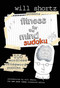 Will Shortz Presents Fitness for the Mind Sudoku (100 Wordless Crossword Puzzles) by Will Shortz, 9780312364724