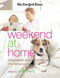 The New York Times Weekend at Home Crossword Puzzle Omnibus (200 Relaxing Puzzles) by The New York Times, Will Shortz, 9780312356705