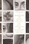 Ideas of Order (A Close Reading of Shakespeare's Sonnets) by Neil L. Rudenstine, 9780374535735