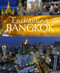 Enchanting Bangkok by Mick Shippen, 9781906780951