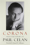 Corona (The Selected Poems of Paul Celan) by Susan Gillespie, Paul Celan, 9781581771275