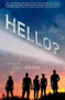 Hello? by Liza Wiemer, 9781633920491