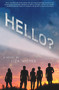 Hello? by Liza Wiemer, 9781633920491