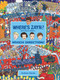 Where's Zayn (and many others.... Which Direction?) by Andrew Davies, 9781742577937
