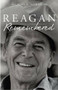 Reagan Remembered by Gilbert Robinson, 9780825307829