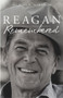 Reagan Remembered by Gilbert Robinson, 9780825307829