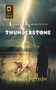 Thunderstone by Barbara Pietron, 9781940368917