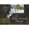 The White-Footed Mouse by Bert Dodson, Willem Lange, 9781593731090