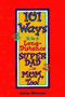 101 Ways to be a Long-Distance Super-Dad ...or Mom, Too! by George Newman, 9780939894024