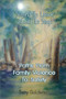 Scared To Leave, Afraid To Stay (Paths From Family Violence To Safety) by Barry Goldstein, 9781931741088