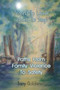 Scared To Leave, Afraid To Stay (Paths From Family Violence To Safety) by Barry Goldstein, 9781931741088
