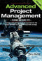 Advanced Project Management (Fusion Method XYZ) by Rory Burke, 9780958273374