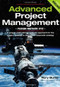 Advanced Project Management (Fusion Method XYZ) by Rory Burke, 9780958273374