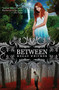 Between - 9781939392152 by Megan Whitmer, 9781939392152