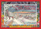 A Child's Christmas in New England by Glenn Wolff, Robert Sullivan, 9781593731519