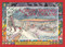 A Child's Christmas in New England by Glenn Wolff, Robert Sullivan, 9781593731519
